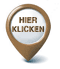 Hier Klicken