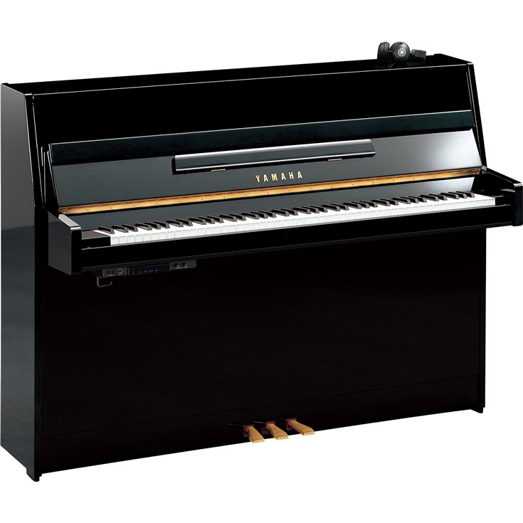 b1 SC3 Silent  Pianos Hanlet