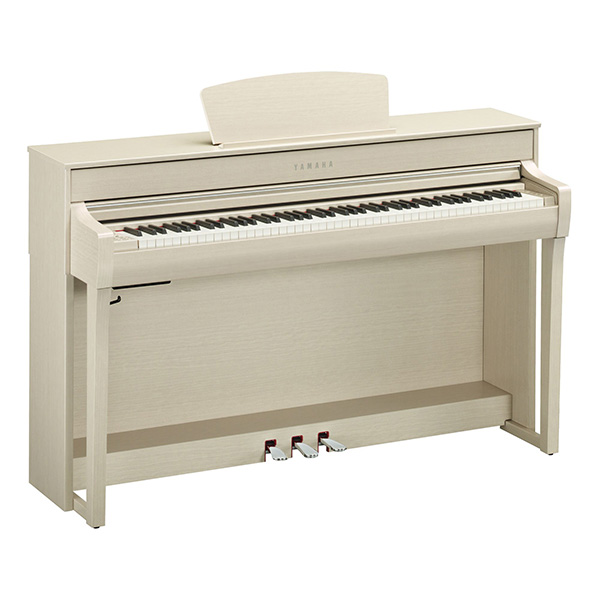 Housse pour clavier ROLAND CB-B88