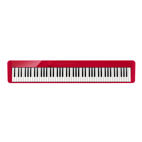 Housse pour clavier ROLAND CB-B88