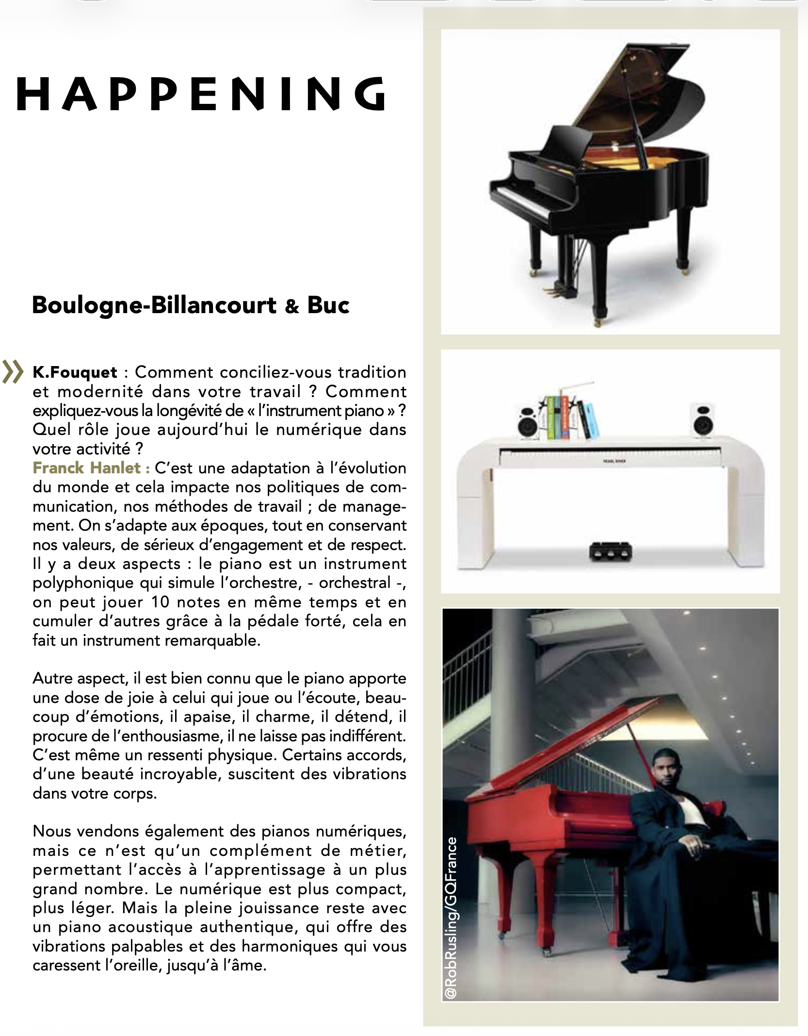 Article-ptit-boulogne