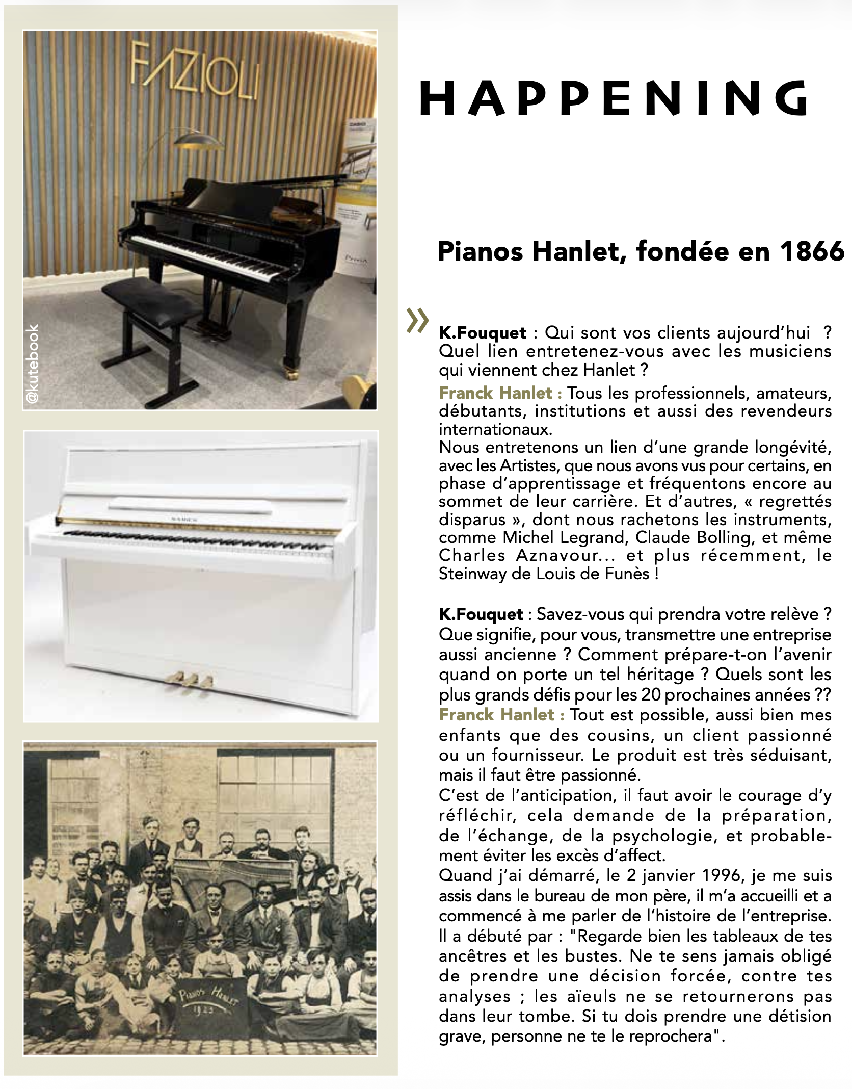 Article-ptit-boulogne