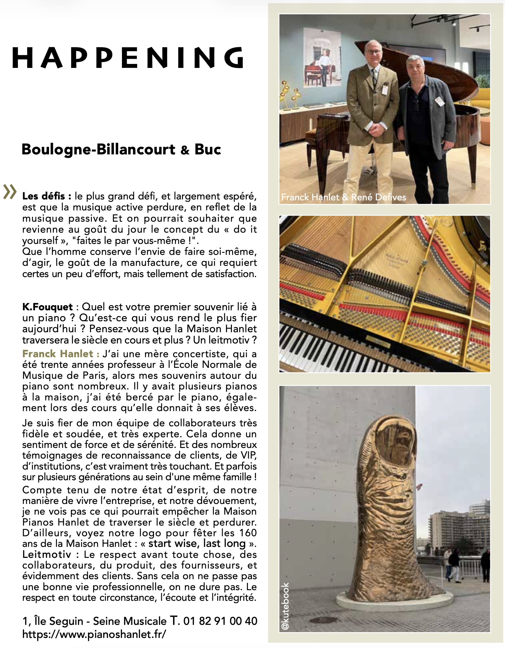 Article-ptit-boulogne