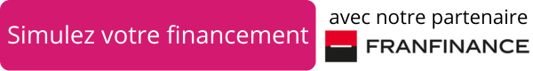 bouton_financement_1.png