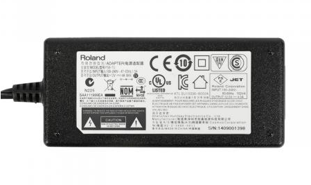 Adaptateur ROLAND FP30X.png