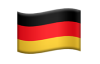 drapeau Allemagne.png