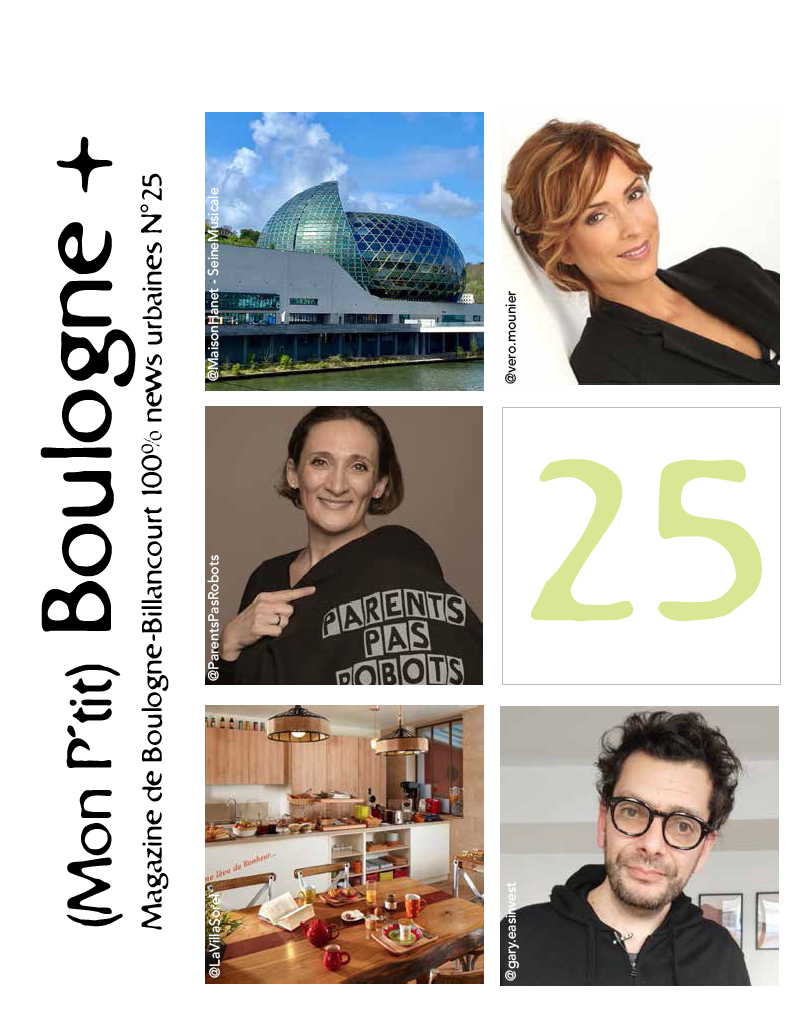 Mon P'tit Boulogne interview.jpg