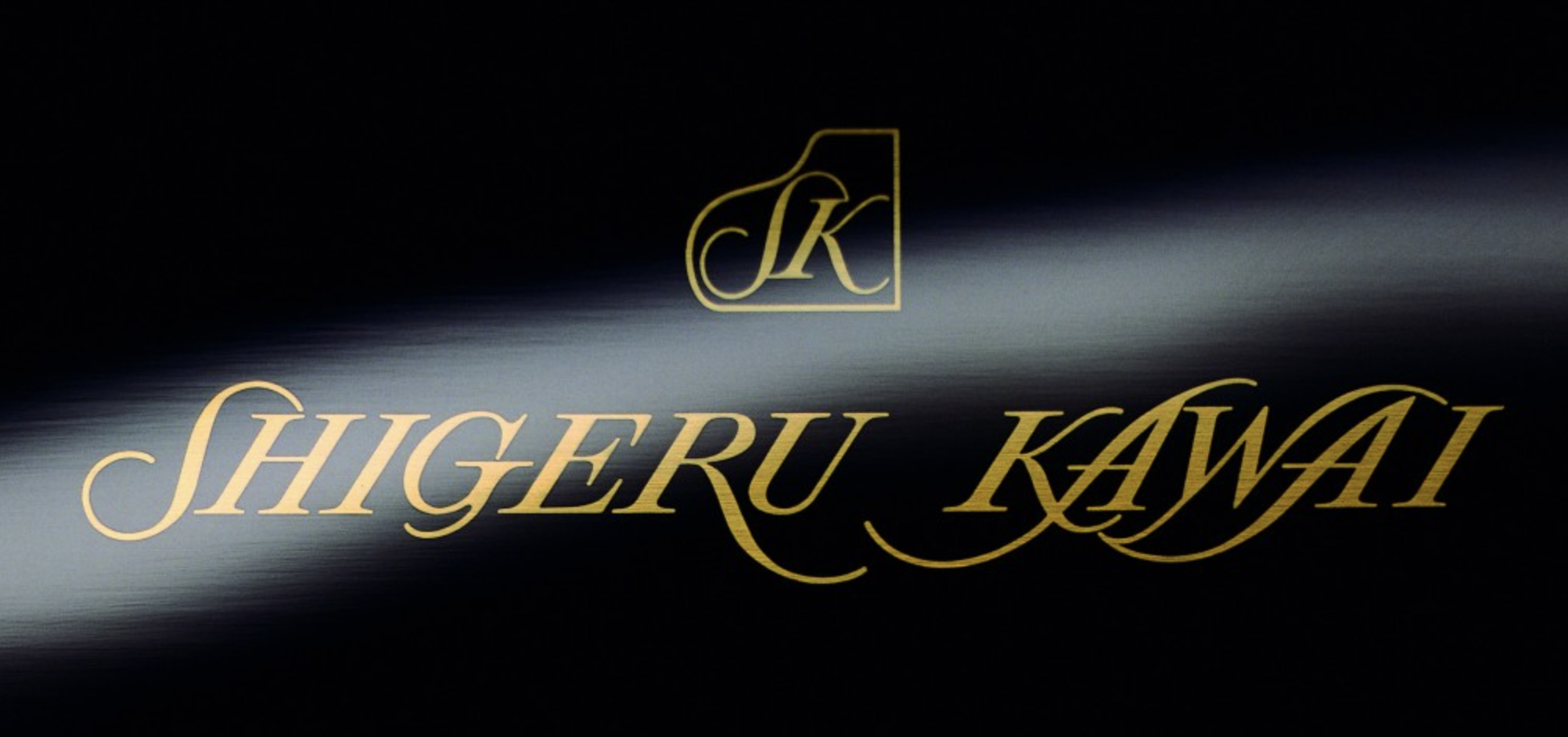logo-shigeru-kawai