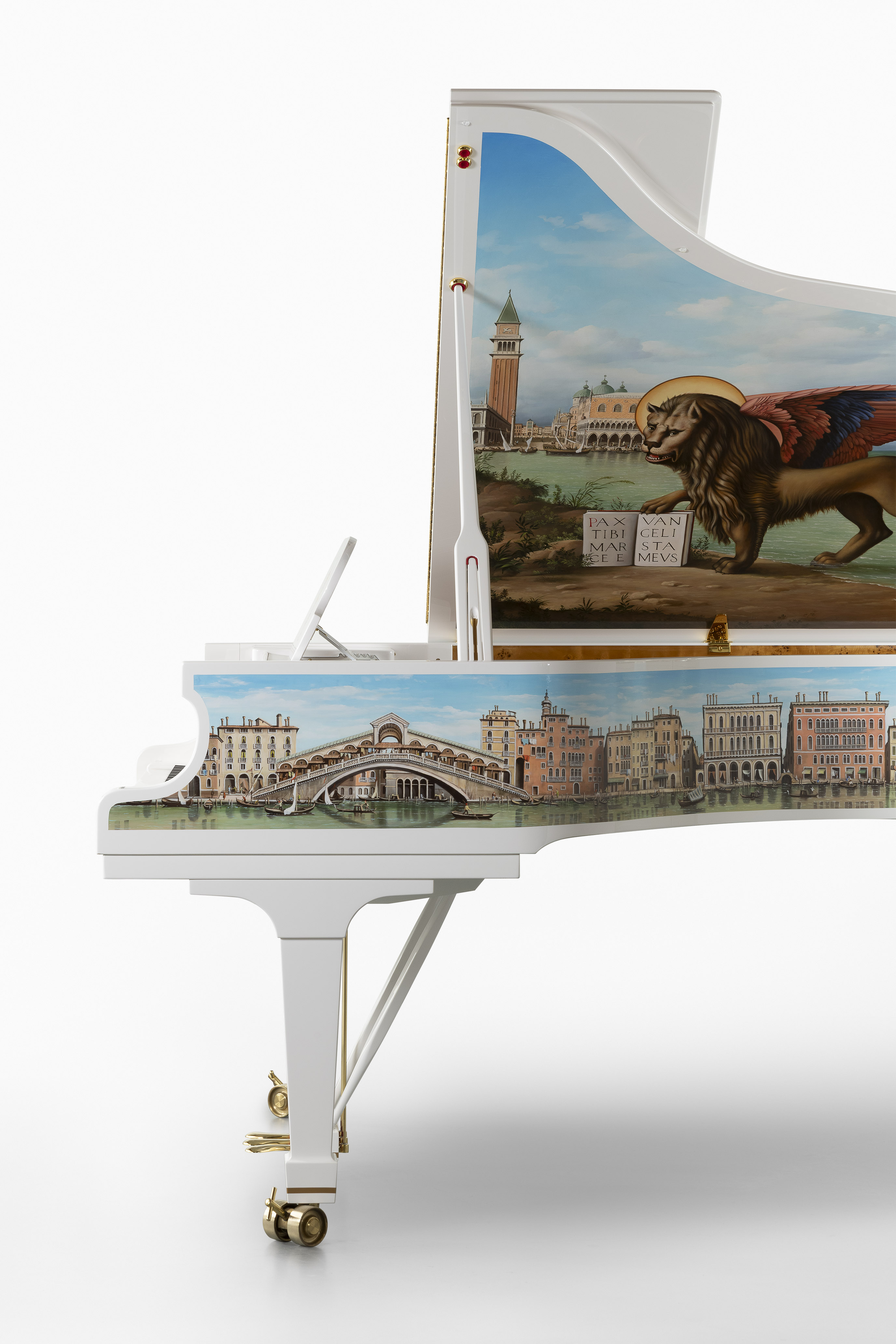 Fazioli-F212-Venetia