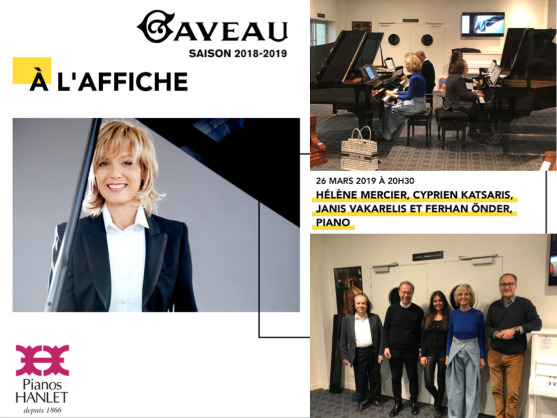 répétition_mercier_et_katsaris_26mars2019.png répétition_mercier_et_katsaris_26mars2019.png