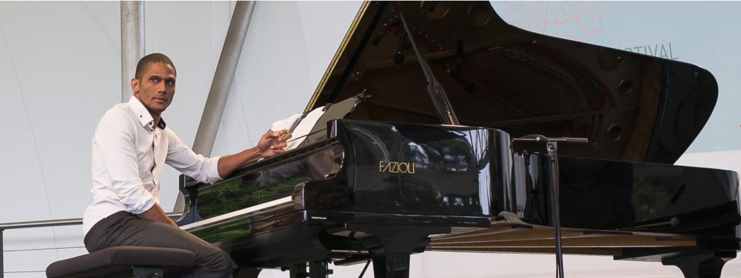 gregory_privat_pianiste_jazz_festival_2020_sur_fazioli.png