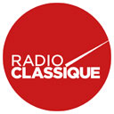 RADIO CLASSIQUE