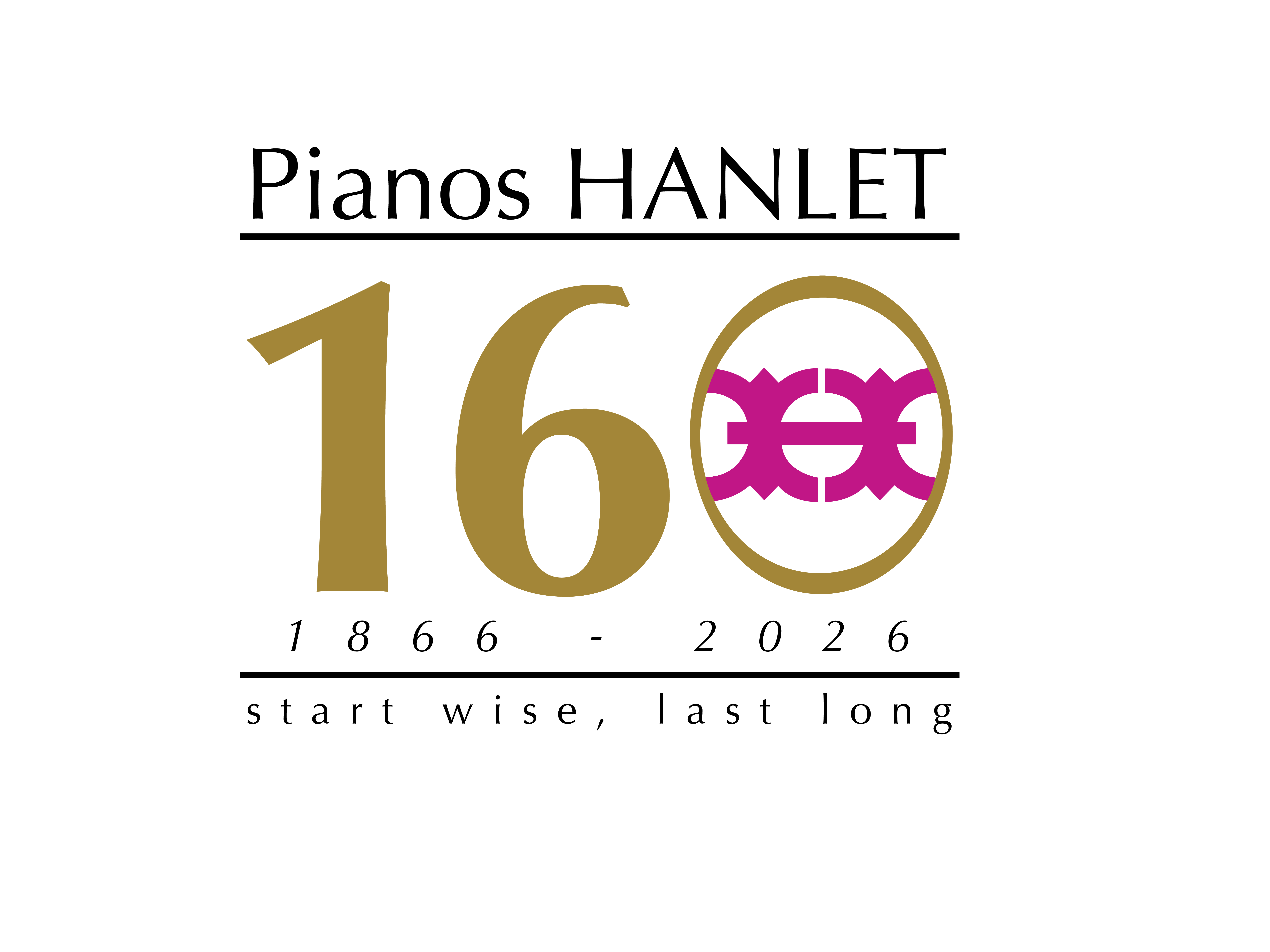 logo-pianos-hanlet-anniversaire-160-