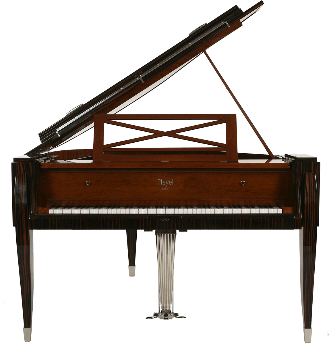 PIANO_PLEYEL_RUHLMANN