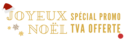 joyeux_noel_tva_offerte