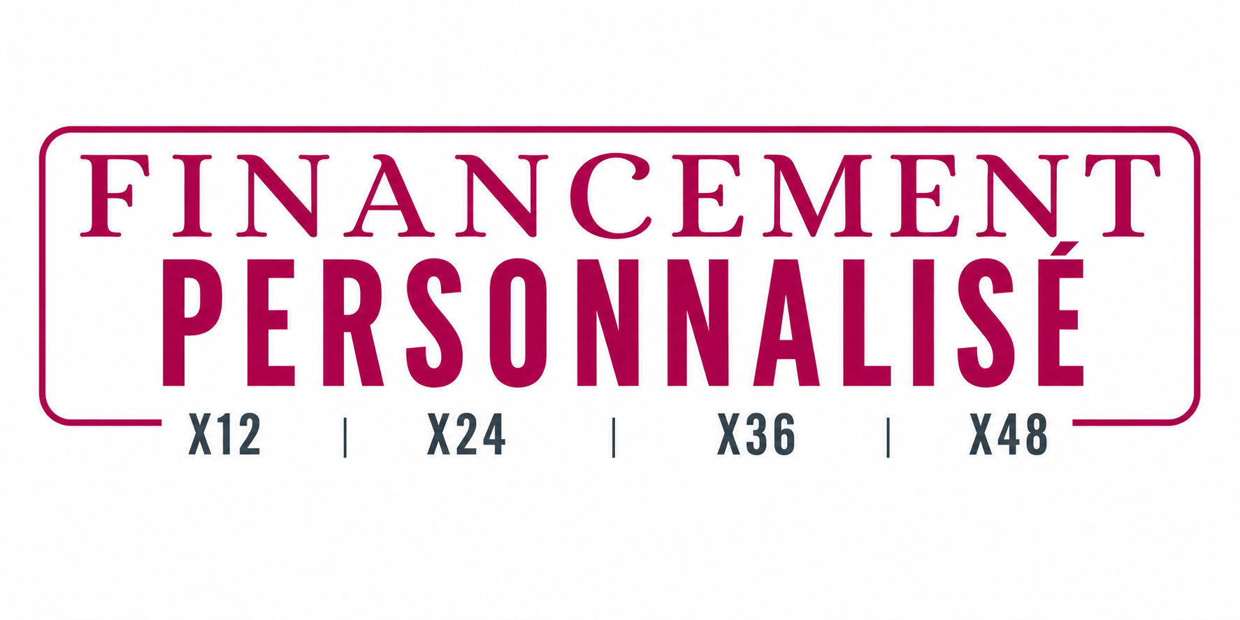 logo_financement_personnalise_