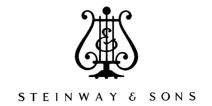 logo_steinway