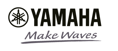 YAMAHA Make Waves