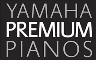 YAMAHA PREMIUM PIANOS