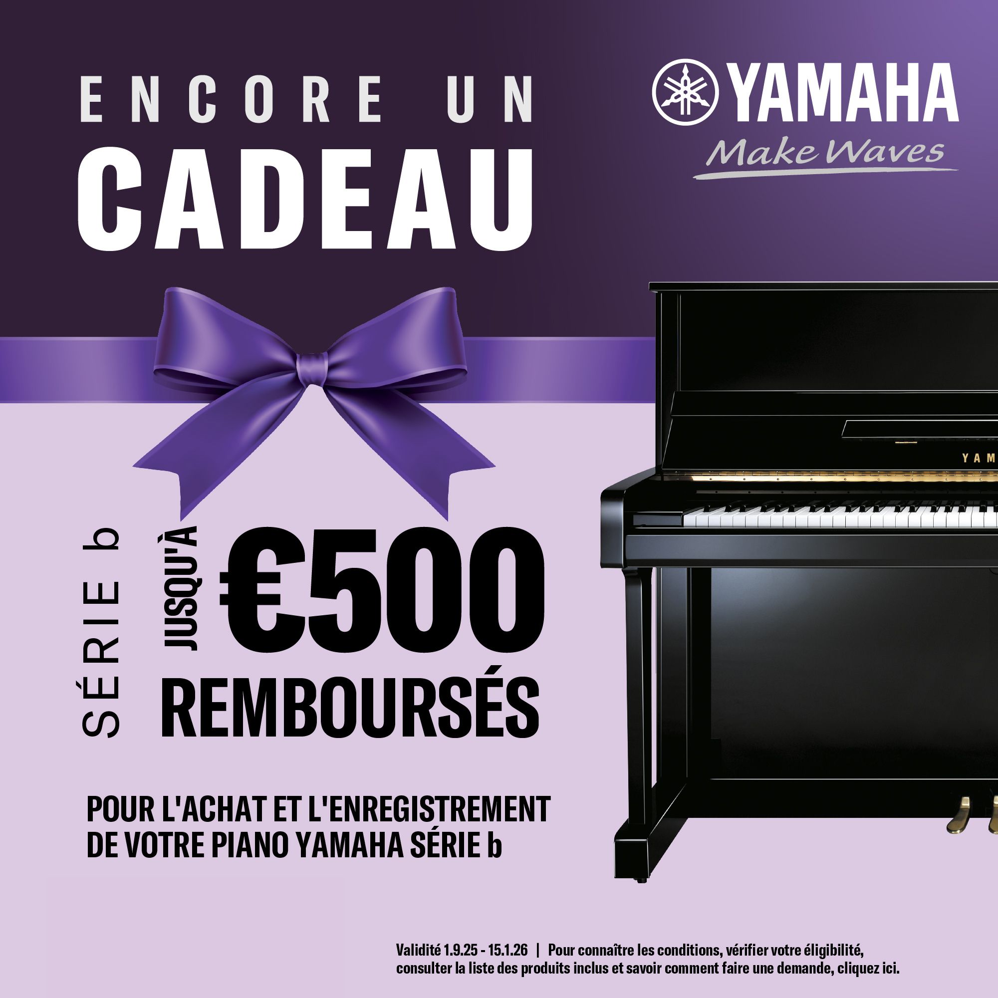 promotion-cashback-b-2025