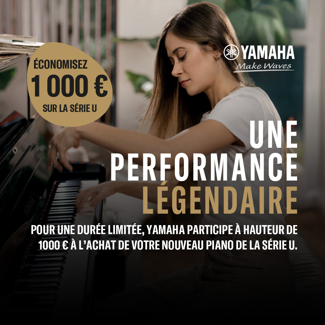 promo-U-Yamaha
