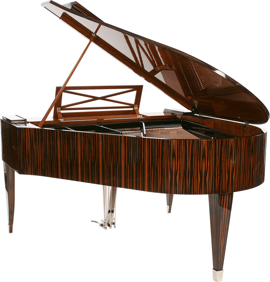 piano_1937_ebene_de_macassar_design_jacques_emile_ruhlmann_jeremie_bouillon.png