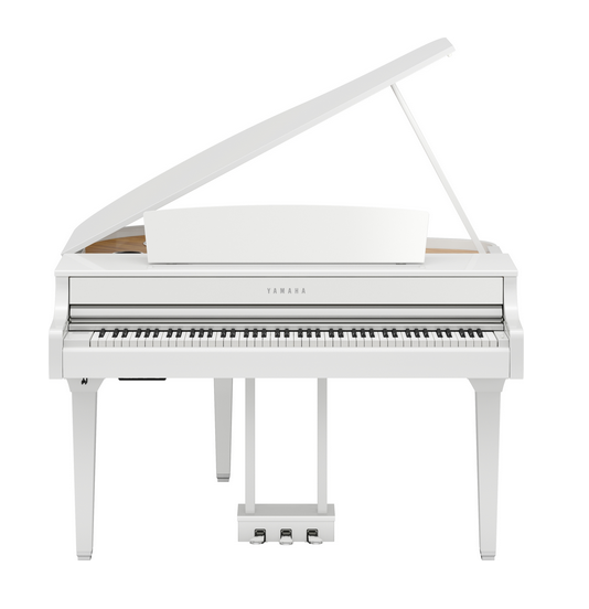 piano_a_queue_numerique_clp895gp_blanc_de_face.png