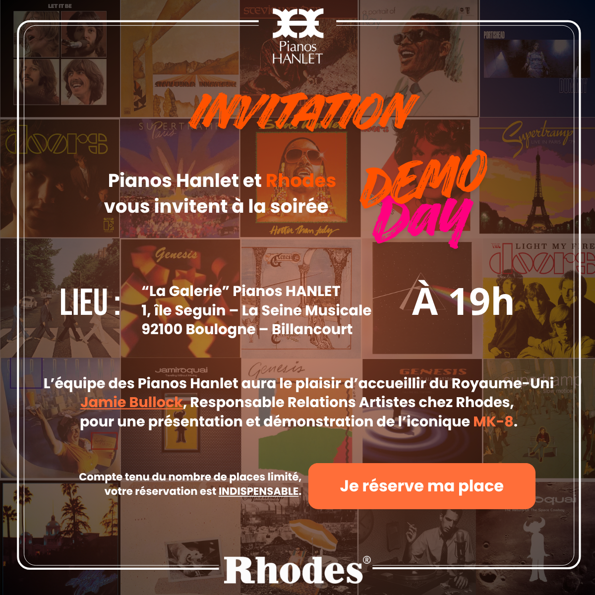 popup-invitation-rhodes.png