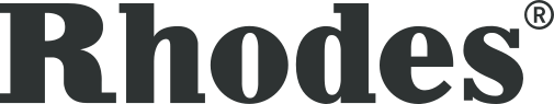 rhodes-logo