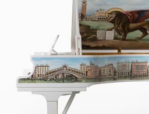 Fazioli-F212-Venetia