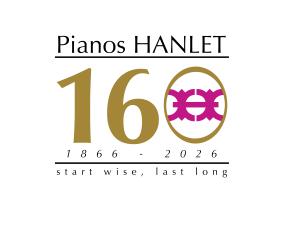 logo-pianos-hanlet-anniversaire-160-
