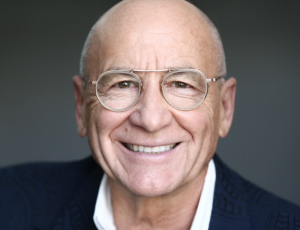 Pierre Porte