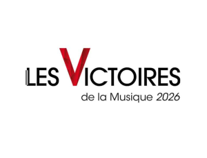 Victoire de la musique 2026 Victoire de la musique 2026