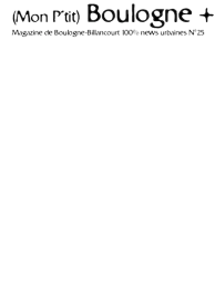 Titre Mon P'Tit Boulogne.jpg