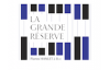 La Grande Réserve Pianos Hanlet - Notre catalogue complet