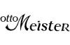 OTTO MEISTER