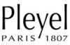 Pleyel