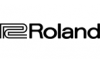ROLAND