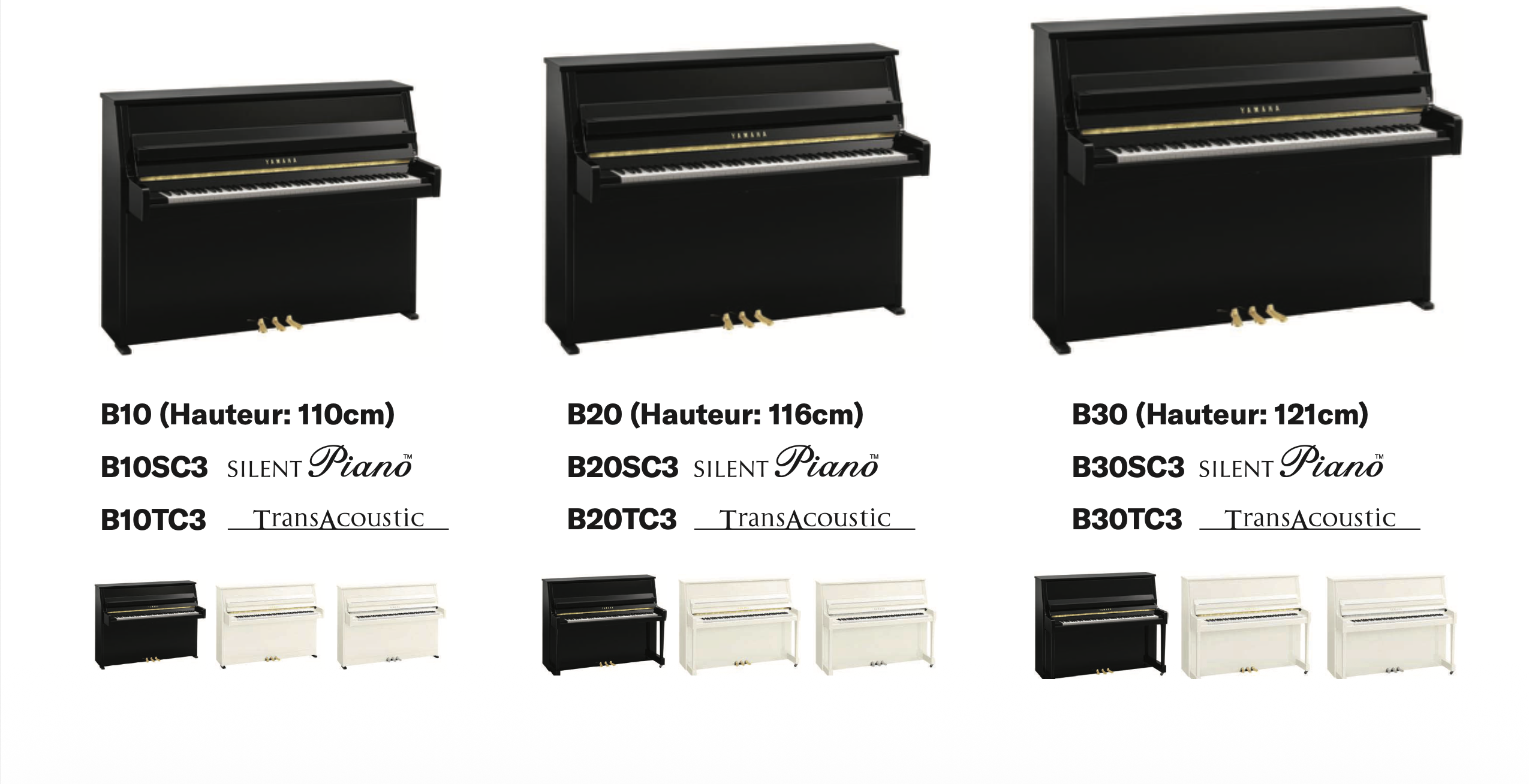 yamaha-nouvelle-serie-b