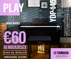 promotion-ydp-145